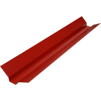 Ендова верхняя 250  мм