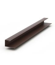 Стартовая (пешка) для забора