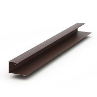 Стартовая (пешка) для забора